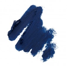 Seventeen Supersmooth Waterproof Eyeliner - 36 Deep Blue Sea
